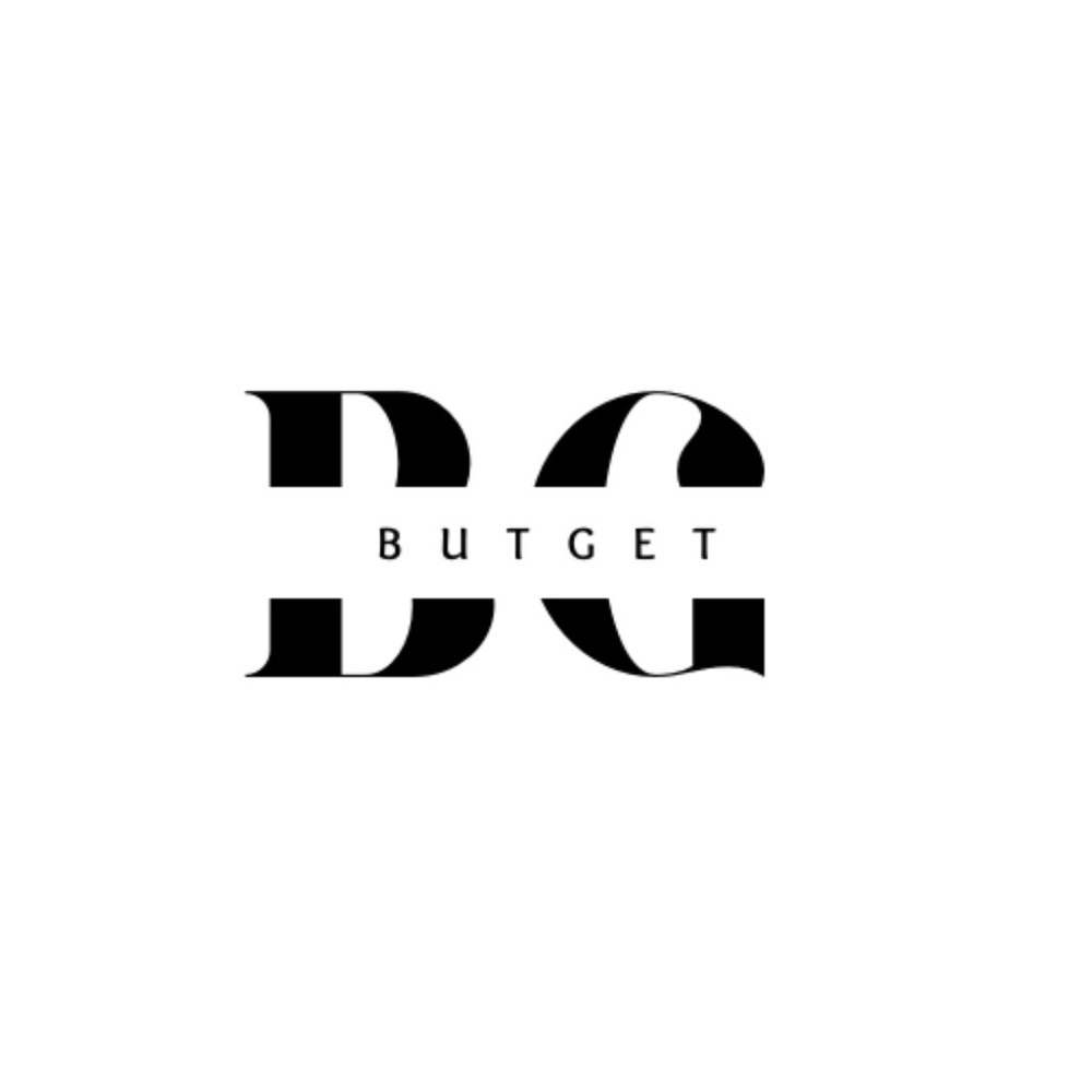 Meet your Posher, Butget